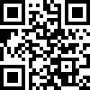 https://mehrnews.com/x3dgH7