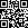 https://mehrnews.com/xqCrw