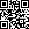 https://mehrnews.com/xRM56