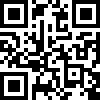 https://mehrnews.com/x36mXc