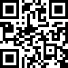 https://mehrnews.com/x34mv5