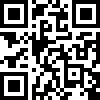 https://mehrnews.com/x37n6J
