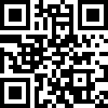 https://mehrnews.com/xr8FJ