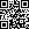 https://mehrnews.com/x3djPn