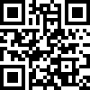 https://mehrnews.com/x94mX