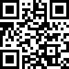 https://mehrnews.com/x37SLb