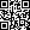 https://mehrnews.com/x3dkDf