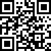 https://mehrnews.com/x39M6m