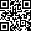 https://mehrnews.com/x322QD