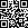 https://mehrnews.com/x3cyVT