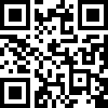 https://mehrnews.com/xFRPp