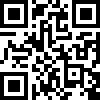 https://mehrnews.com/x3cYYN
