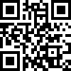 https://mehrnews.com/xjZtx