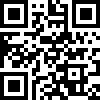 https://mehrnews.com/x3dnKF