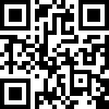 https://mehrnews.com/x335LV