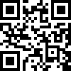 https://mehrnews.com/xnDGV