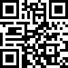 https://mehrnews.com/xpbR4