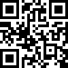 https://mehrnews.com/x399HT