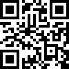https://mehrnews.com/x34Qkr