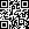 https://mehrnews.com/x3cjLX