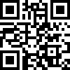 https://mehrnews.com/xs4SR