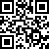https://mehrnews.com/x32BKW
