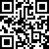 https://mehrnews.com/x35tcv