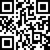 https://mehrnews.com/x34sYM
