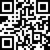 https://mehrnews.com/x3bdZT