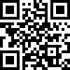 https://mehrnews.com/x39Kbc