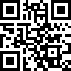 https://mehrnews.com/xPbcM