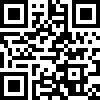 https://mehrnews.com/x37LV8