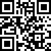 https://mehrnews.com/xG9hq