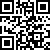 https://mehrnews.com/x3SsM