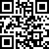 https://mehrnews.com/xbLLv