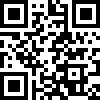 https://mehrnews.com/x37tVV
