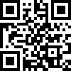 https://mehrnews.com/x38jxp