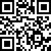 https://mehrnews.com/x32pR5