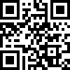 https://mehrnews.com/x3cxhM