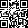 https://mehrnews.com/xqShL