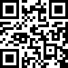 https://mehrnews.com/xJvzp