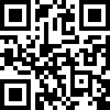 https://mehrnews.com/x35447
