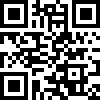 https://mehrnews.com/xL4gs