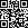 https://mehrnews.com/xr7Mf