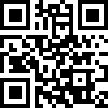 https://mehrnews.com/xnHRn