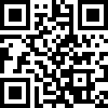 https://mehrnews.com/x3bBqr