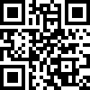 https://mehrnews.com/xGzZn