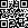https://mehrnews.com/x3cxxj