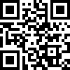 https://mehrnews.com/x3ctC3