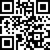 https://mehrnews.com/xYpdm
